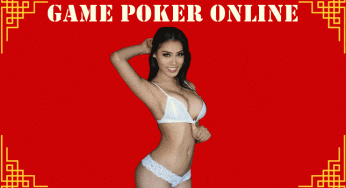 Game Poker Online Terbaru Tips Agar Selalu Menang
