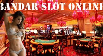 Cara Menang Besar Main Judi Slot Game Online Indonesia