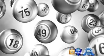 Daftar Togel Online Dengan Mudah 5 Menit Jadi 